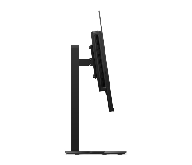 Lenovo Legion 27Q -10 OLED - 1483649 - zdjęcie 5